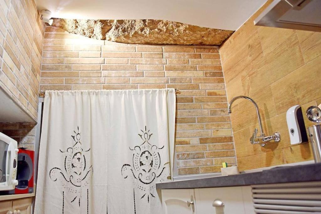 Casa Rural Bunol Ca Maruja-Experiencia Unica Εξωτερικό φωτογραφία