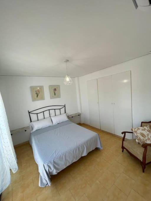 Casa Rural Bunol Ca Maruja-Experiencia Unica Εξωτερικό φωτογραφία