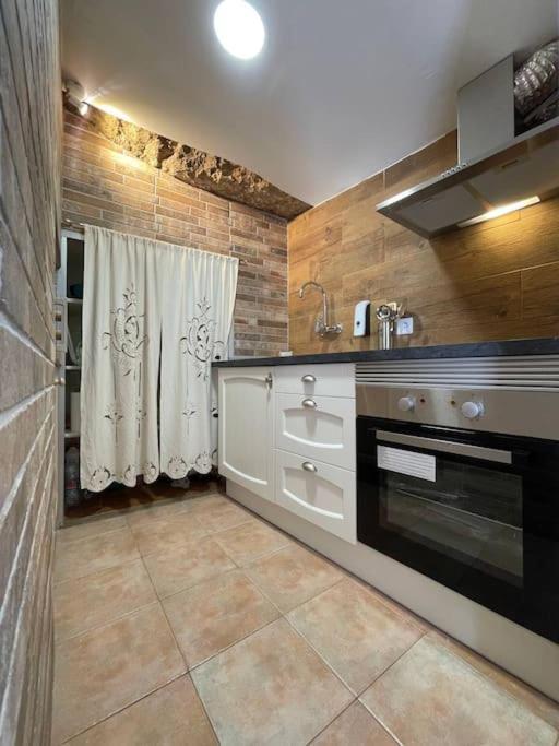 Casa Rural Bunol Ca Maruja-Experiencia Unica Εξωτερικό φωτογραφία