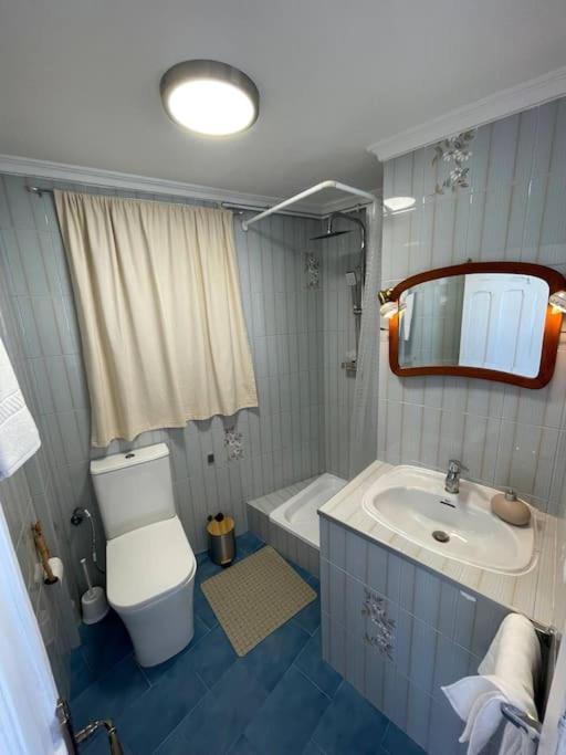 Casa Rural Bunol Ca Maruja-Experiencia Unica Εξωτερικό φωτογραφία