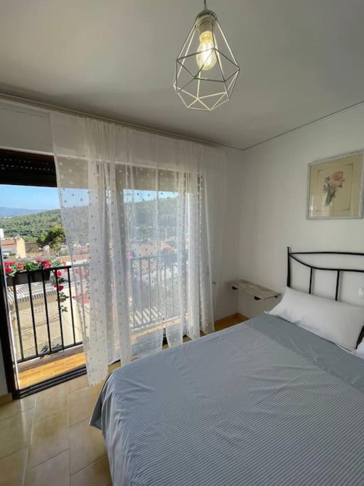 Casa Rural Bunol Ca Maruja-Experiencia Unica Εξωτερικό φωτογραφία