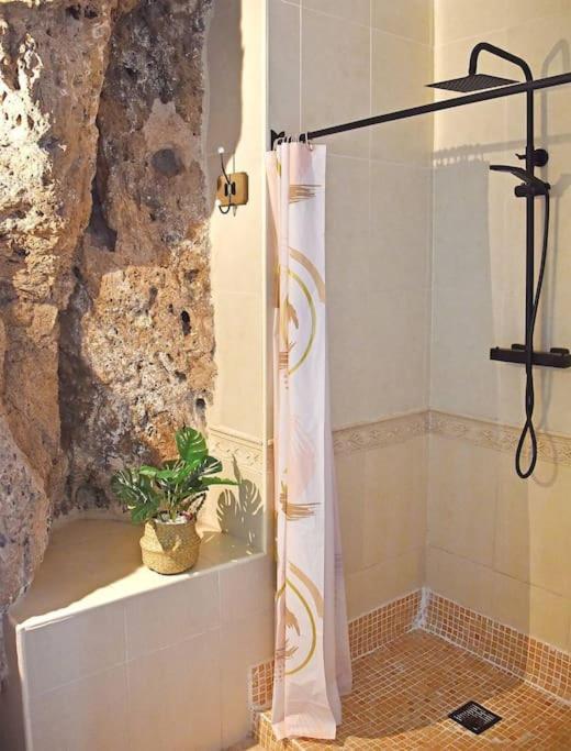 Casa Rural Bunol Ca Maruja-Experiencia Unica Εξωτερικό φωτογραφία