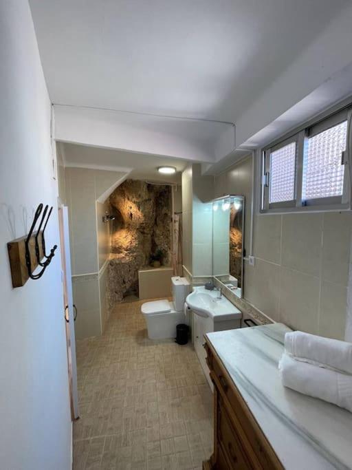 Casa Rural Bunol Ca Maruja-Experiencia Unica Εξωτερικό φωτογραφία
