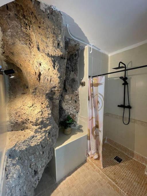 Casa Rural Bunol Ca Maruja-Experiencia Unica Εξωτερικό φωτογραφία