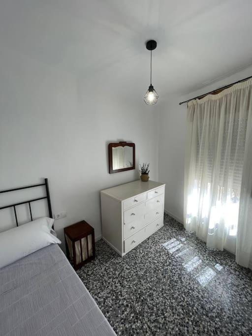 Casa Rural Bunol Ca Maruja-Experiencia Unica Εξωτερικό φωτογραφία
