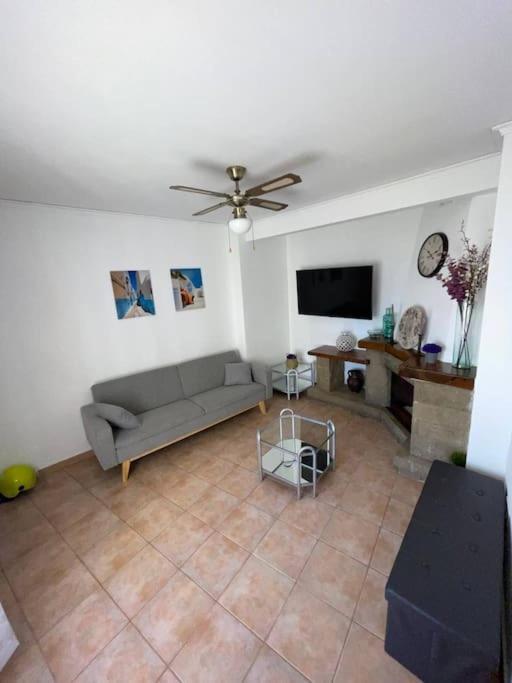Casa Rural Bunol Ca Maruja-Experiencia Unica Εξωτερικό φωτογραφία