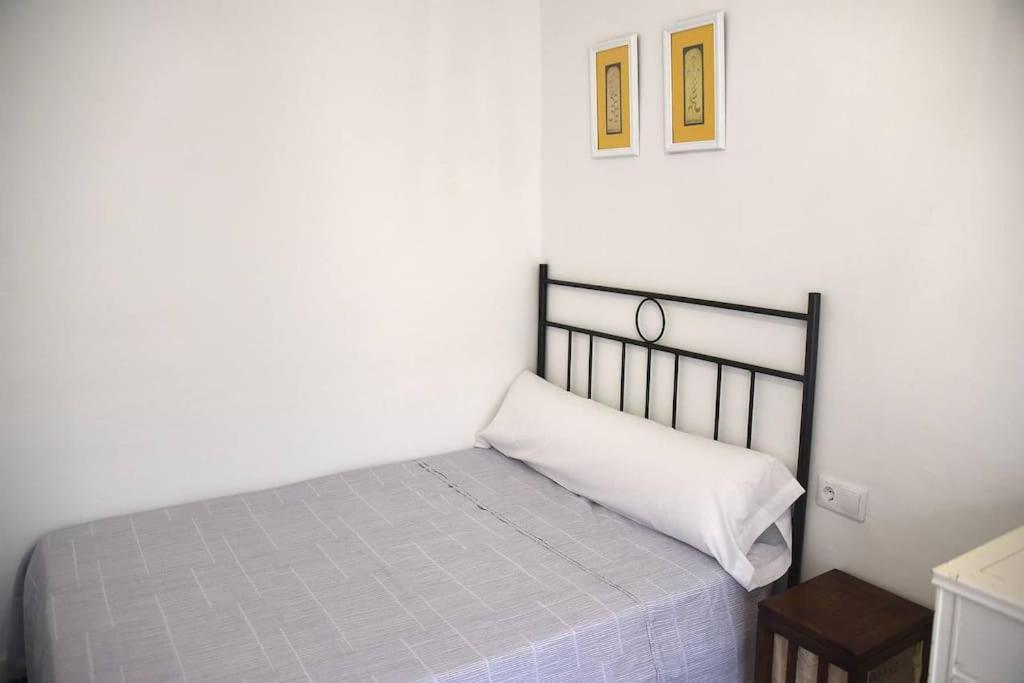 Casa Rural Bunol Ca Maruja-Experiencia Unica Εξωτερικό φωτογραφία